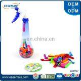 Best Sales Summer Toy Water Ballons