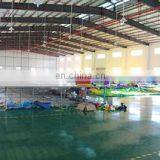 Shanghai Airtech Industrial Co., Ltd. company overview - view 3 thumbnail