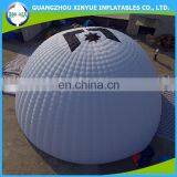 2017 Hot Sale Giant Inflatable Marquee Inflatable Tent for Sale thumbnail-6