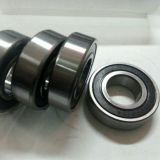 7310E/30310 Stainless Steel Ball Bearings 85*150*28mm High Accuracy