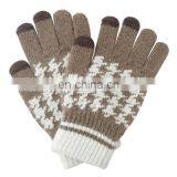 Screen Touch Gloves thumbnail-1