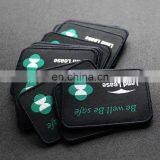 Black Label Pink Clothing thumbnail-4