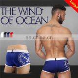 New Style Best Selling Sexy Teen Boys in Underwear thumbnail-1