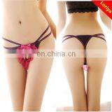 Custom Stylish Sexy Pantyies Thongs thumbnail-4