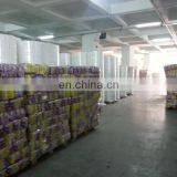 Baby Diaper Nappy in Bulk From Turkey thumbnail-3