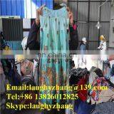 Cheap Wholesale Mix Use Clothing in East Africa,buy Used Clothes and Shoes thumbnail-2