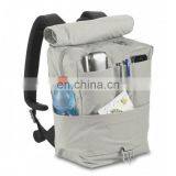 Cycling Use Camera Backpack thumbnail-4