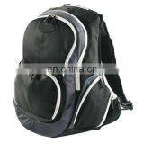 Professional Camera Mountain Backpack for Christmas Ornament thumbnail-1