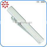 2015 Newest Design Metal Tie Clip Supplies thumbnail-3