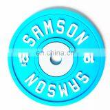 Promotional Coaster for Christmas thumbnail-5