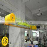 1.75MM PETG Filaments for FDM Printer thumbnail-6