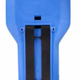 Emerson 475 Field Communciator Spare Part Protective Blue Rubber Boot