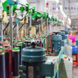 Dongguan AoYi Rope Technology Co.,LTD company overview - view 3 thumbnail