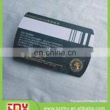High Quality Pvc Prepaid Card Printer thumbnail-3