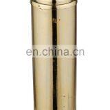 Wholesale Sport Medals and Trophies Plastic Winners Stems Parts