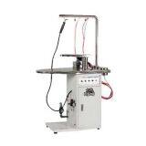 QZ-6 Stain Removal Table thumbnail-1