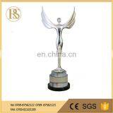 Music Award Metal Replica Grammy Award Trophy thumbnail-2