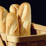 Compound Improver thumbnail-2