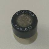 TGS813 Combustible Gas Sensors thumbnail-4