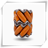 CMA-20A Mecanum Wheels Heavy Duty thumbnail-3