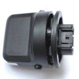 Auto Start Engine Stop Car Ignition Switch Knob Push Button thumbnail-3