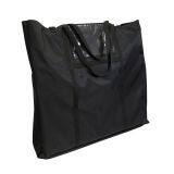 Folding Promotion Table thumbnail-4