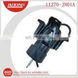 Hot Sell Rear Engine Mountings 11270-JN01A for Teana J32 thumbnail-1