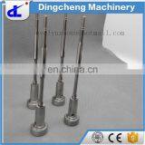 Diesel Common Rail Valve F00VC01380