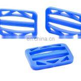 25mm 1 Inch POM NYLON KAM Adjustable Plastic Side Release Buckle thumbnail-4