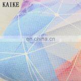 Custom New 3d Plush Cushion Headboard Bed thumbnail-5