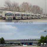 Custom-made Refrigerator Truck Box; End Year Promotion!!! On Sales!!! thumbnail-1