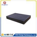 Factory Price Granite Flat Surface Plates With Stand for Sale thumbnail-2