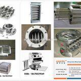 Weifang Guote Mining Equipment Co.,Ltd company overview - view 1 thumbnail