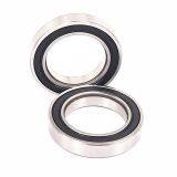 24X37X7mm Chrome Steel MR24377-2RS BB90 Bottom Bracket Repair Parts Bearing thumbnail-2