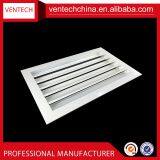 Air Conditioner Louver Wall Weather Louver Manufacturer thumbnail-4