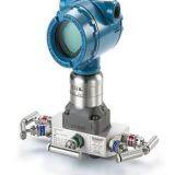 Rosemount 3051S Series Coplanar Pressure Transmitter