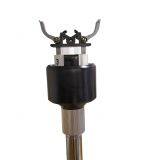 Overhead Type Short Circuit &Ground Fault Indicator thumbnail-3