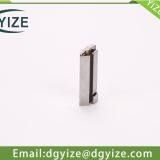 Kyocera carbide mould part with custom mold parts supplier