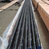 Труба бесшовная обсадная по API 5CT размером 168