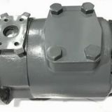 P31vr-20-cc-21-j Tokimec Hydraulic Piston Pump 2600 Rpm Flow Control 