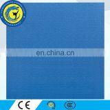 High Quality 3cm Karate Eva Puzzle Mat thumbnail-3