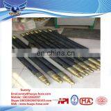 China Manufacture of Gas Injection Hole Packer thumbnail-2