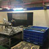 Toshiba BMC-1000 Horizontal Machining Center