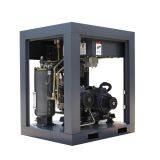 Screw Air Compressor thumbnail-3