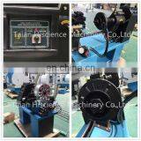 Wheel Rim Straightening Machine Wheel Repair Equipment China ARS-26 thumbnail-3