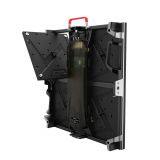 ON Series Small Pixel LED Screen,Transparent LED Display,High Definition LED Vedio Panel thumbnail-4