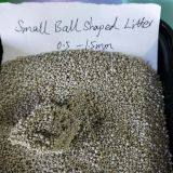 Rose Flavor Pet Sand thumbnail-4