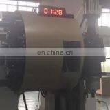 VMC350L Desktop CNC Machine 3 axis CNC Milling Machine