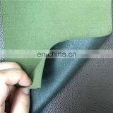 Roofing Greenhouse Poly Cover Tarp Tarpaulin Sheet thumbnail-4