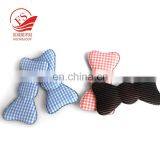 Nylon Square Magic Tape Hair Clip/hair Sticker thumbnail-2